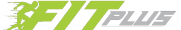 NRG